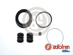 AUTOFREN SEINSA D4042 — Ремкомплект тормозного суппорта