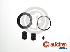 AUTOFREN SEINSA D4073 — Ремкомплект тормозного суппорта