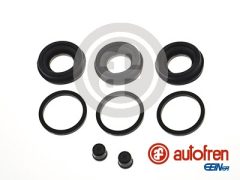 AUTOFREN SEINSA D4080 — Set reparație etrier de frână
