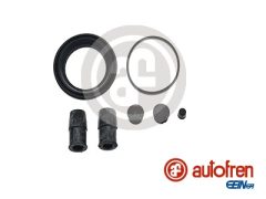 AUTOFREN SEINSA D4099 — Ремкомплект тормозного суппорта