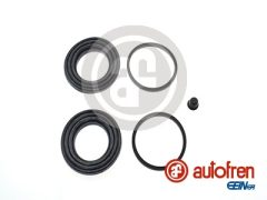 AUTOFREN SEINSA D41021 — Ремкомплект тормозного суппорта