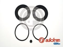 AUTOFREN SEINSA D41023 — Set reparație etrier de frână