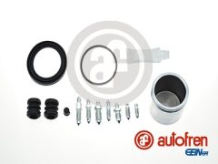 AUTOFREN SEINSA D41048C — Ремкомплект тормозного суппорта
