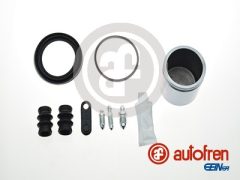 AUTOFREN SEINSA D41049C — Ремкомплект тормозного суппорта