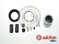 AUTOFREN SEINSA D41079C — Ремкомплект тормозного суппорта