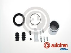 AUTOFREN SEINSA D41082C — Set reparație etrier de frână