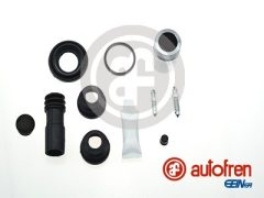 AUTOFREN SEINSA D41083C — Set reparație etrier de frână
