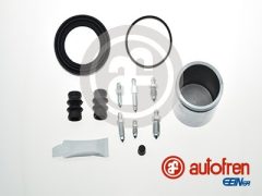 AUTOFREN SEINSA D41086C — Ремкомплект тормозного суппорта