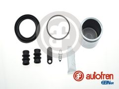 AUTOFREN SEINSA D41087C — Set reparație etrier de frână