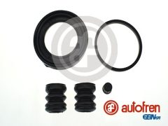 AUTOFREN SEINSA D4110 — Ремкомплект тормозного суппорта