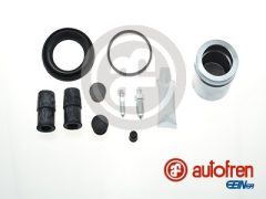 AUTOFREN SEINSA D41114C — Ремкомплект тормозного суппорта