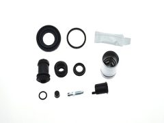 AUTOFREN SEINSA D41120C — Ремкомплект тормозного суппорта