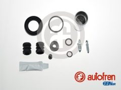 AUTOFREN SEINSA D41161C — Ремкомплект тормозного суппорта