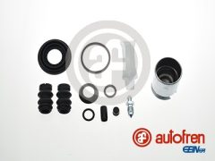 AUTOFREN SEINSA D41168C — Set reparație etrier de frână