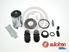 AUTOFREN SEINSA D41168RK — Set reparație etrier de frână