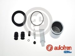 AUTOFREN SEINSA D41175C — Ремкомплект тормозного суппорта