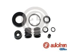 AUTOFREN SEINSA D4129 — Ремкомплект тормозного суппорта
