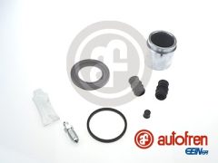 AUTOFREN SEINSA D41371C — Set reparație etrier de frână