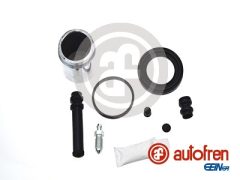 AUTOFREN SEINSA D41376C — Set reparație etrier de frână