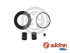 AUTOFREN SEINSA D4145 — Ремкомплект тормозного суппорта