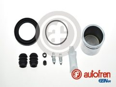 AUTOFREN SEINSA D41572C — Set reparație etrier de frână