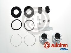 AUTOFREN SEINSA D41577C — Ремкомплект тормозного суппорта