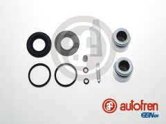 AUTOFREN SEINSA D41583C — Ремкомплект тормозного суппорта