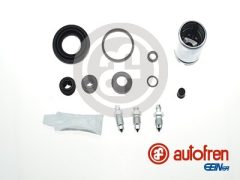 AUTOFREN SEINSA D41588C — Ремкомплект тормозного суппорта