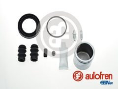 AUTOFREN SEINSA D41589C — Ремкомплект тормозного суппорта