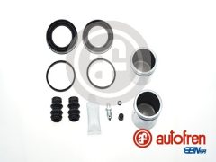 AUTOFREN SEINSA D41590C — Ремкомплект тормозного суппорта