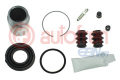 AUTOFREN SEINSA D41605C — Ремкомплект тормозного суппорта