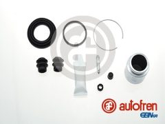 AUTOFREN SEINSA D41618C — Set reparație etrier de frână