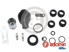 AUTOFREN SEINSA D41625C — Ремкомплект тормозного суппорта