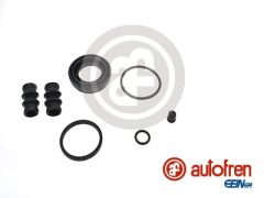 AUTOFREN SEINSA D41648 — Ремкомплект тормозного суппорта