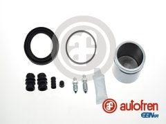 AUTOFREN SEINSA D41735C — Ремкомплект тормозного суппорта