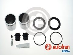 AUTOFREN SEINSA D41767C — Set reparație etrier de frână