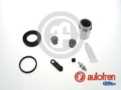 AUTOFREN SEINSA D41832C — Ремкомплект тормозного суппорта