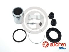 AUTOFREN SEINSA D41846C — Set reparație etrier de frână
