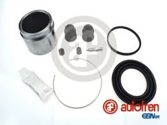 AUTOFREN SEINSA D41866C — Ремкомплект тормозного суппорта