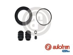 AUTOFREN SEINSA D4189 — Set reparație etrier de frână