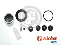 AUTOFREN SEINSA D41906C — Ремкомплект тормозного суппорта