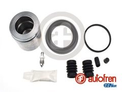 AUTOFREN SEINSA D41914C — Set reparație etrier de frână