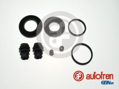 AUTOFREN SEINSA D41919 — Set reparație etrier de frână
