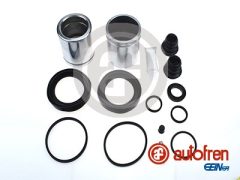 AUTOFREN SEINSA D41935C — Set reparație etrier de frână