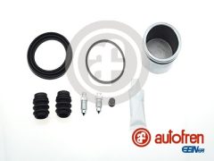 AUTOFREN SEINSA D41936C — Ремкомплект тормозного суппорта