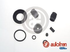 AUTOFREN SEINSA D41943 — Set reparație etrier de frână