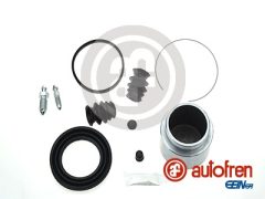 AUTOFREN SEINSA D41958C — Ремкомплект тормозного суппорта