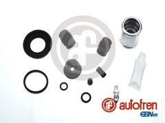 AUTOFREN SEINSA D41997C — Set reparație etrier de frână