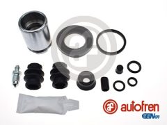 AUTOFREN SEINSA D41999C — Set reparație etrier de frână