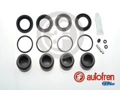 AUTOFREN SEINSA D42006C — Ремкомплект тормозного суппорта